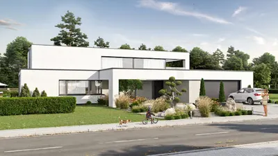 AIONI - Architekt Białystok, Architekt Bydgoszcz, Architekt Suwałki